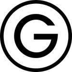 Gaudenzi Boutique