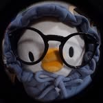 Jay Seongjae Jeon 전성재