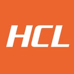 Hydro Cleansing Ltd