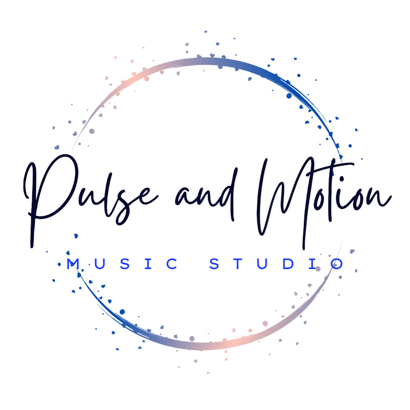 Pulse & Motion