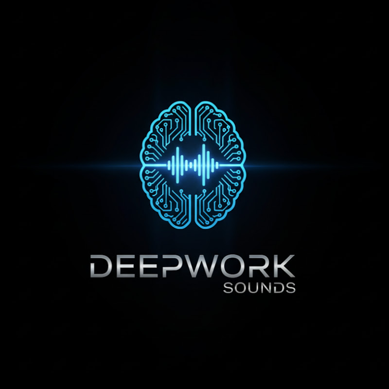 Deepwork Sound
