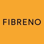 FIBRENO | 피브레노