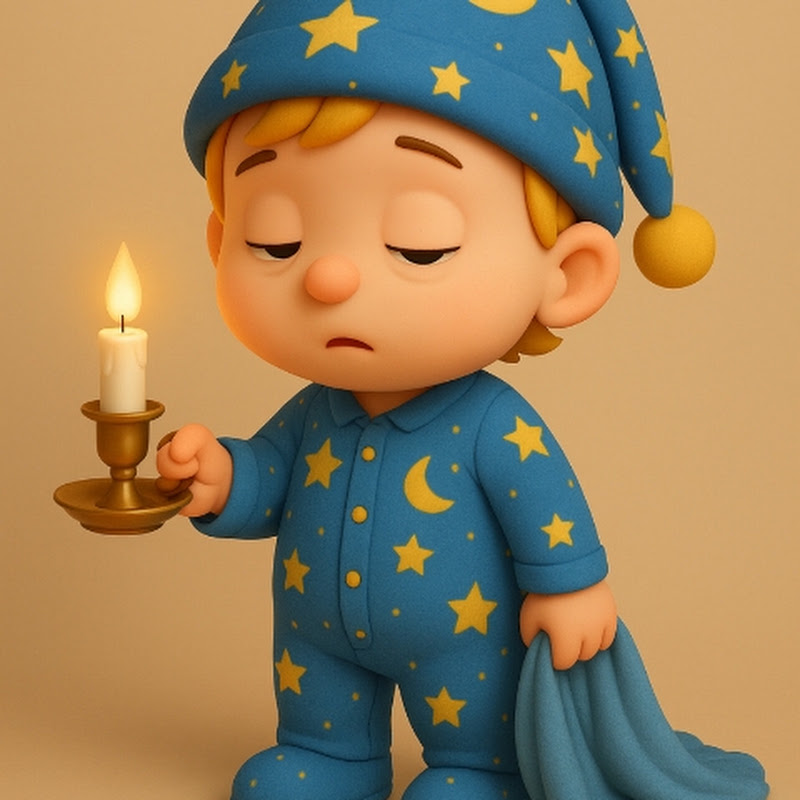 Sleep Baby lullabies