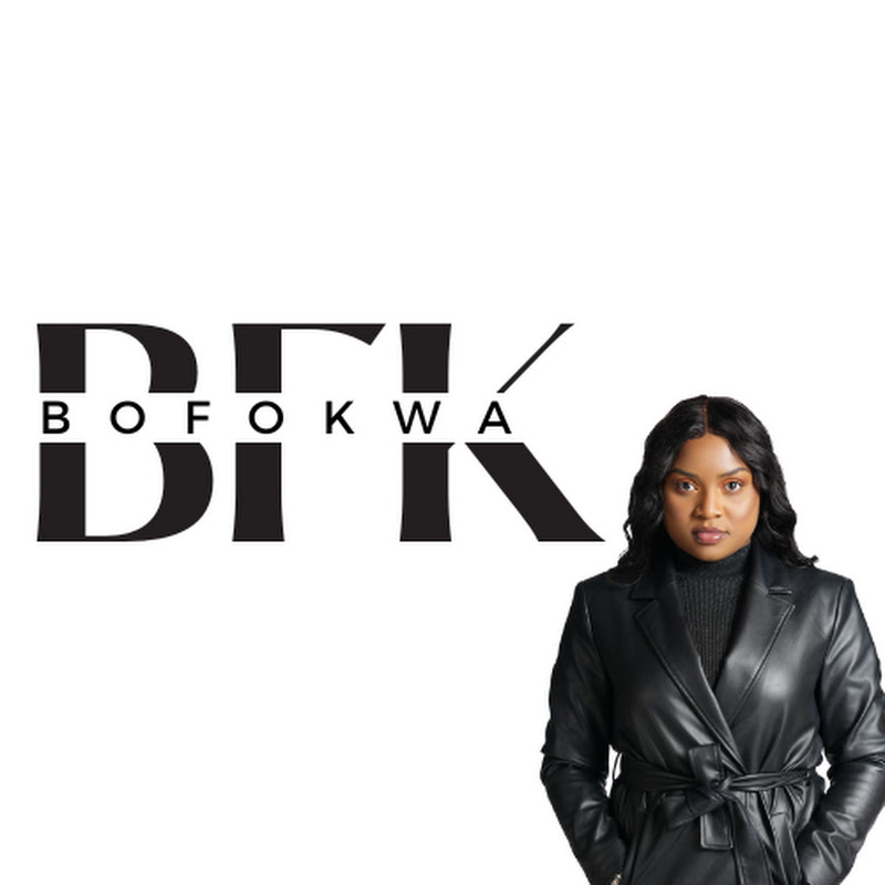 Dorcas BFK