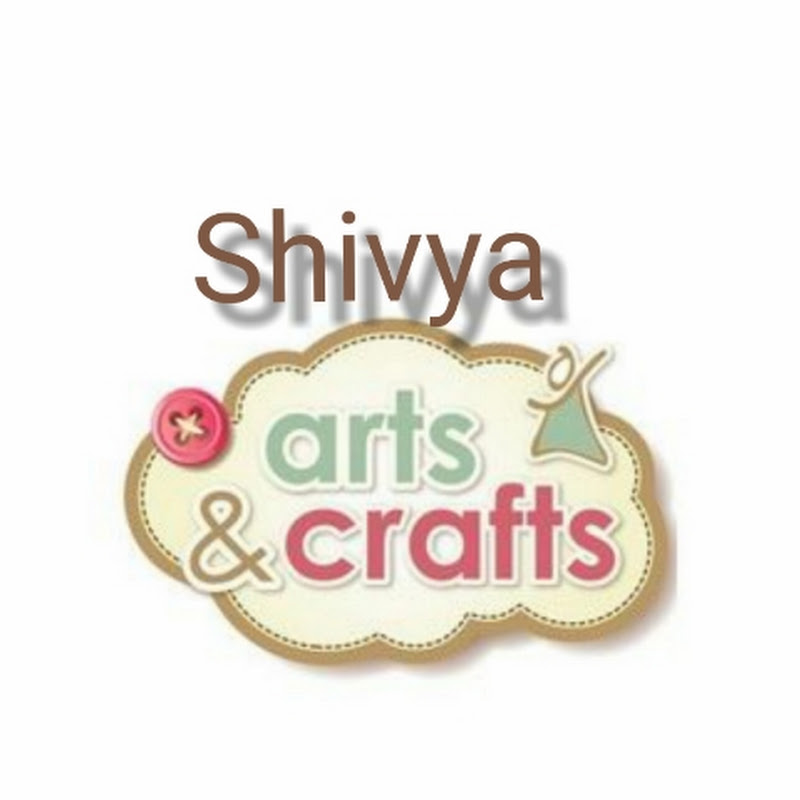 Shivya Arts & Crafts