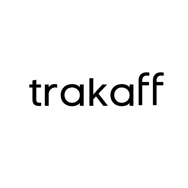 TrakAff - Affiliate Tracking Software