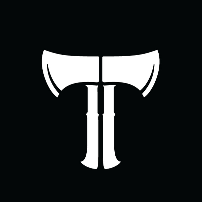 Torak