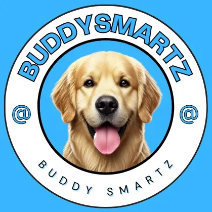 BuddySmartz