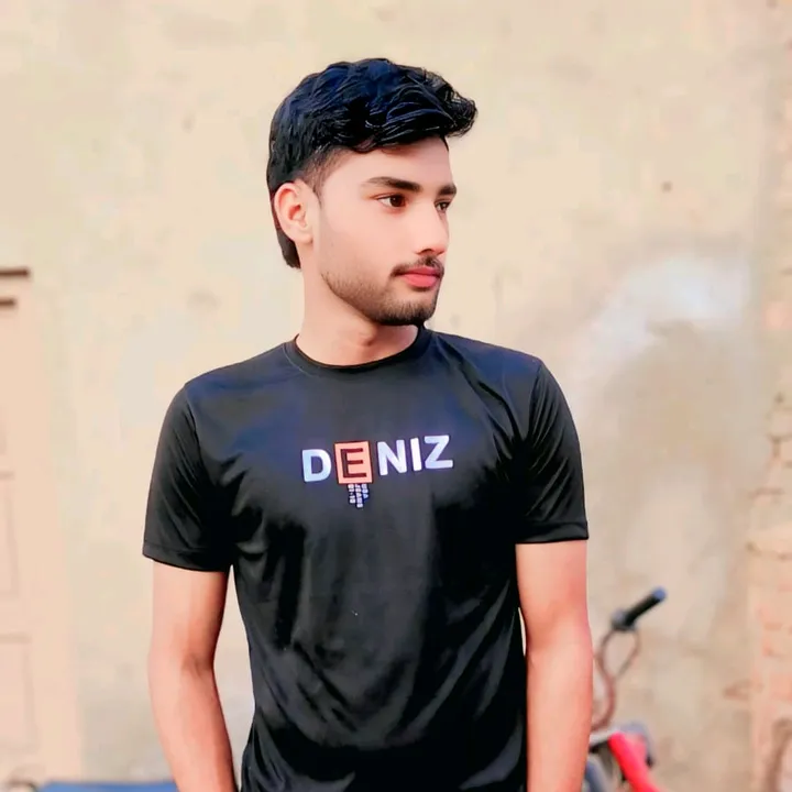 amir manj