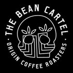 The Bean Cartel Coffee Roasters
