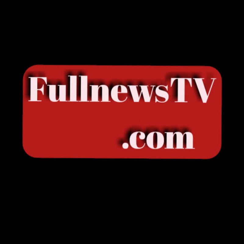 fullnews TV