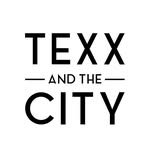 Texx and the City