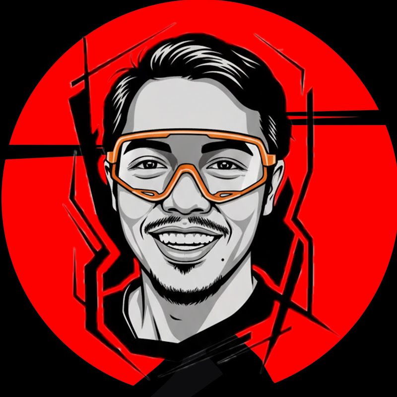 Pak'Hang