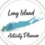 Long Island Activity Planner