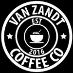 Van Zandt Coffee Co