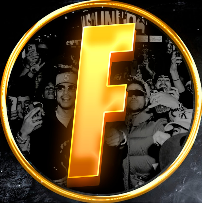 Fernan YT