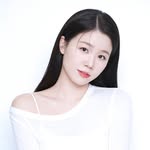 ⋆｡˚🦢 백지연 💐°˖✧