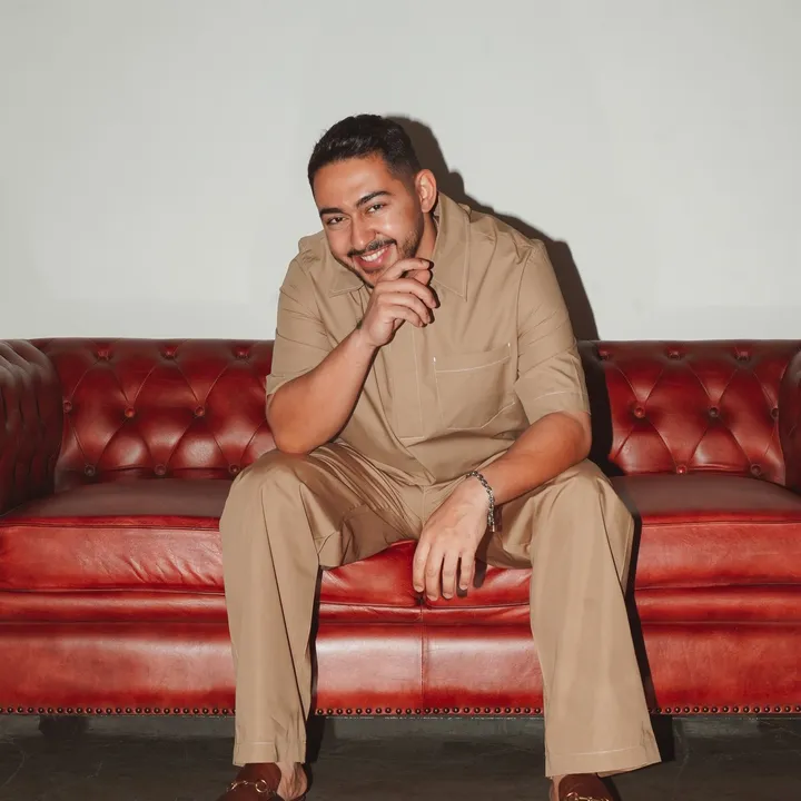 Abdelaziz Alsafadi