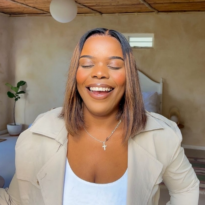 Mitchelle Karoro