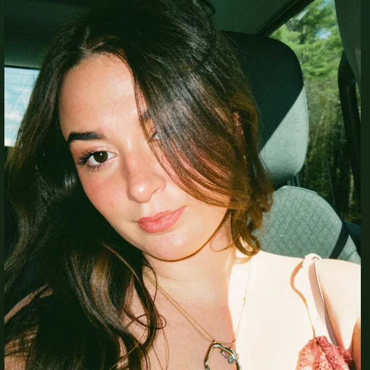 mya logen