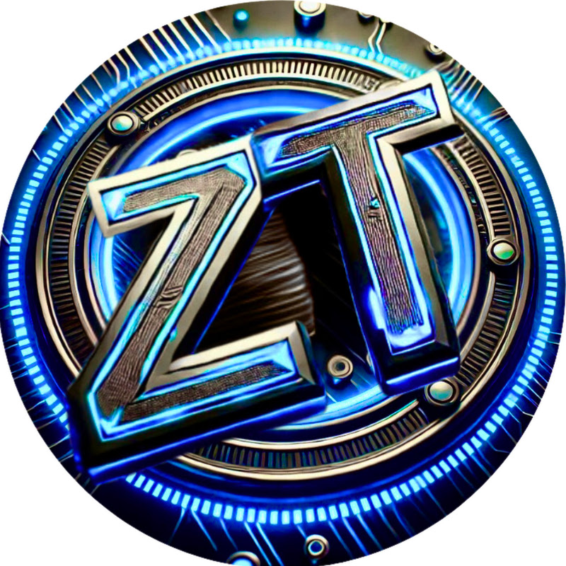 ZonaTech X