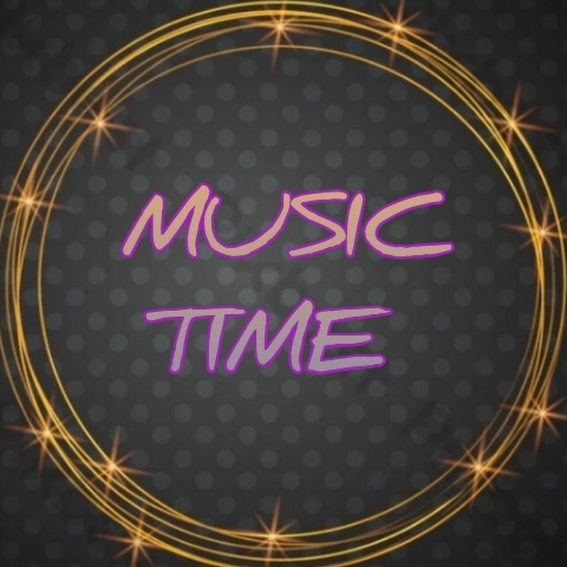 Music Time