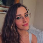 Sarah Nicole Birklbauer