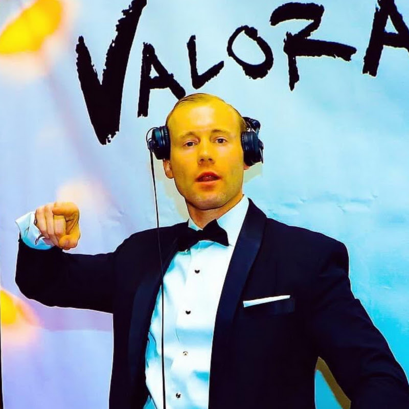 Valoramous