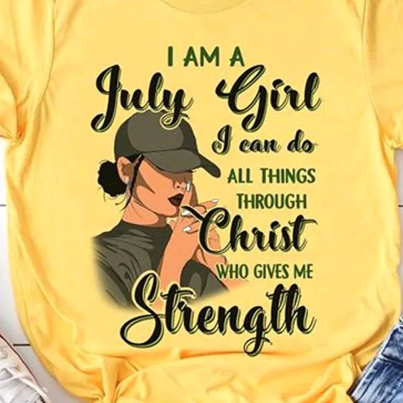 ♠️💛AJ♥️JESSY💛♠️