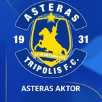 AsterasTripolisFC