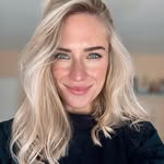 Eva Mikulski ☆