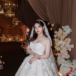 Charinrada Suttitham