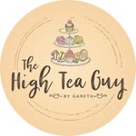 The High Tea Guy