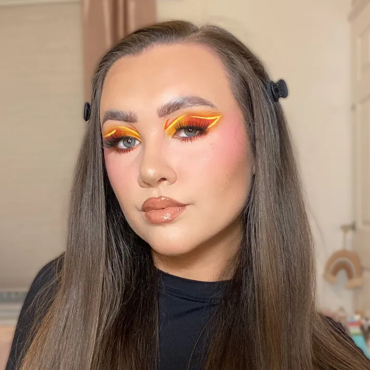 Emily | UK Beauty Creator 🤍