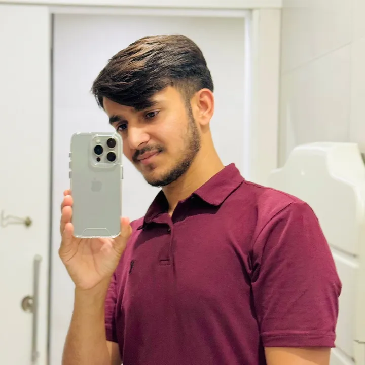 𝘿𝘼𝙉𝙄𝙎𝙃❤️🥂