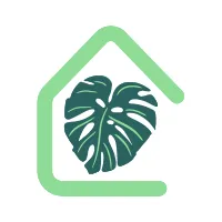 Emm's Plant House