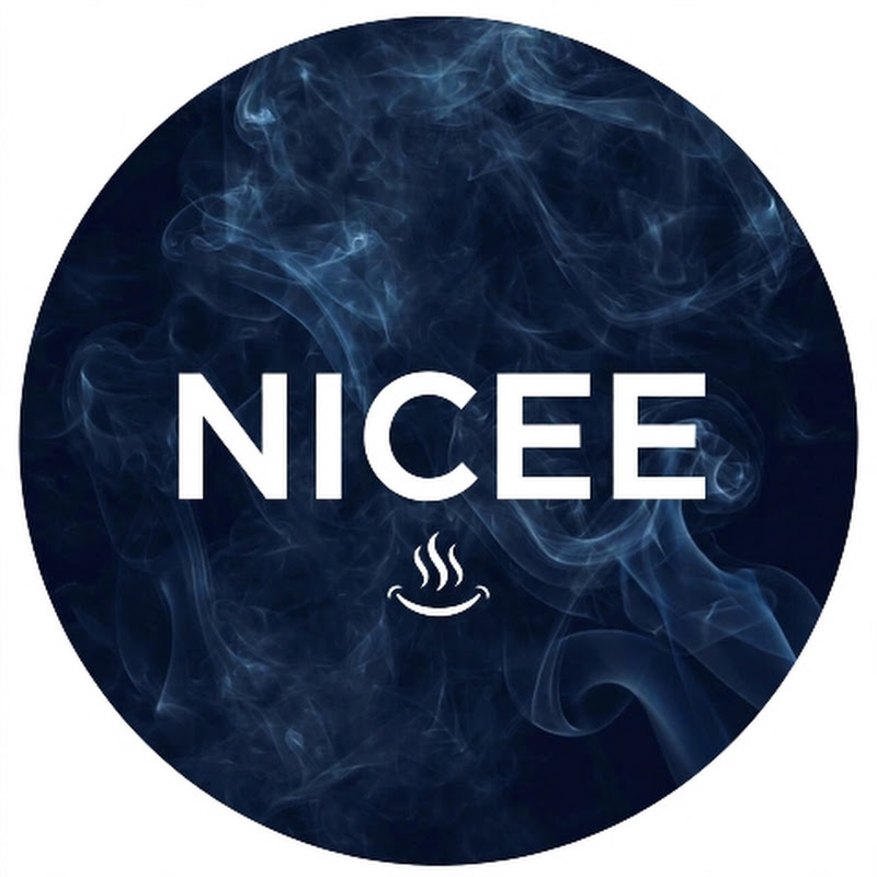 Nicee - Καφες & Ατακες