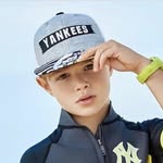 Gavin Finemel