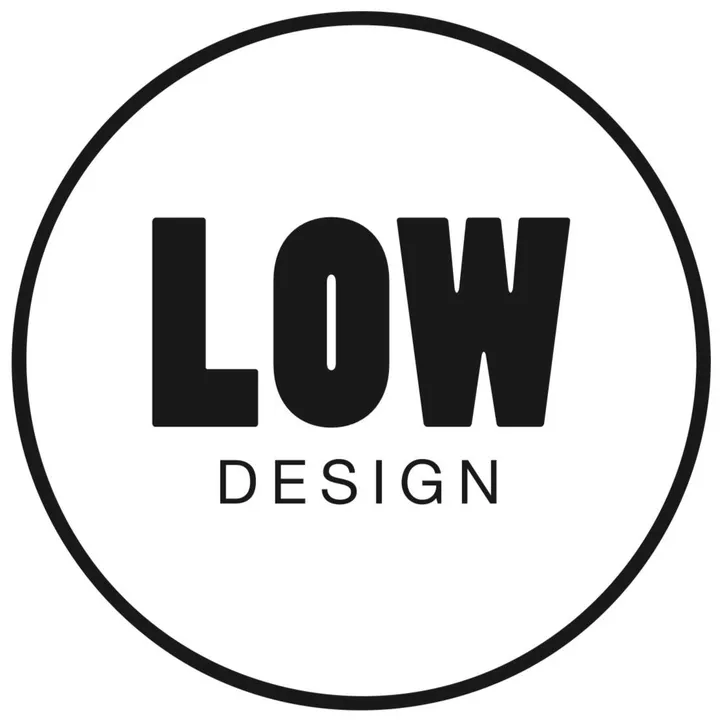 Lowdesigniportali
