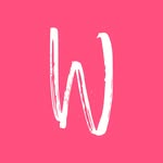 Wyshlist Fashion