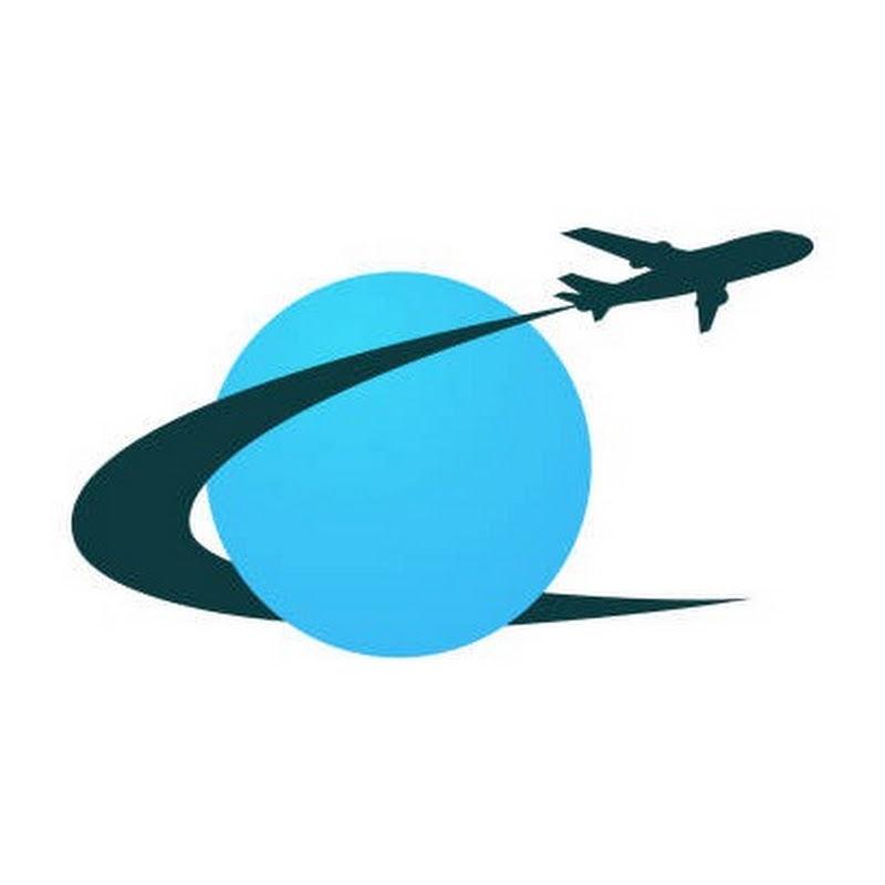 Flight Horizon