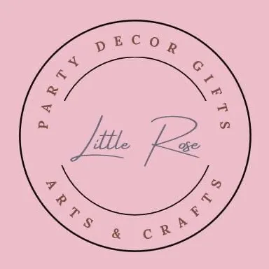 LittleRoseAz