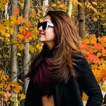 Charishma Raj | Strength 40+