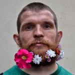 Алексей Лихарев