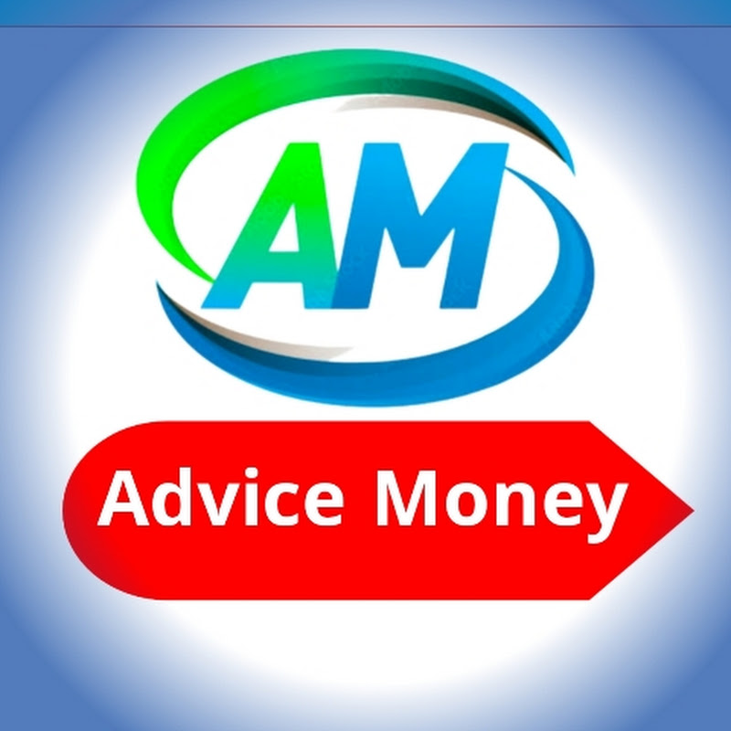 Advice Money