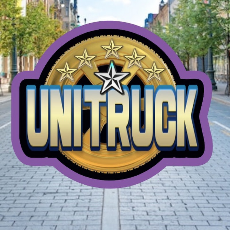 UNITRUCK