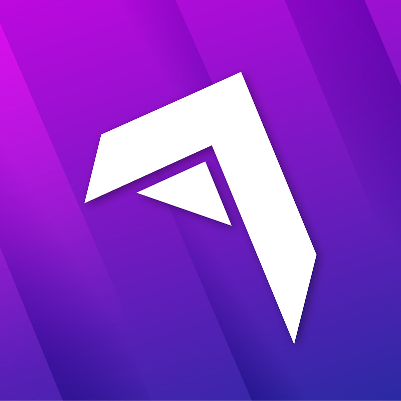 ArmaSports
