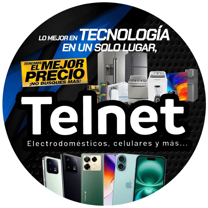 Telnet.gal