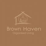 Brown Haven