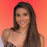 Sarah Brandow | Nutritionist, MSc, Gut Health